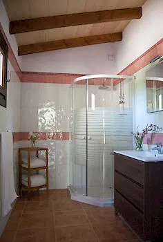Finca Sa Garriga Binisalem 3*,  España