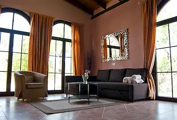 Finca Sa Garriga Binisalem